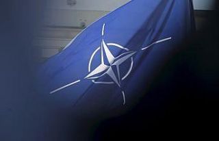 NATO Liderler Zirvesi 14 Haziran’da yapılacak