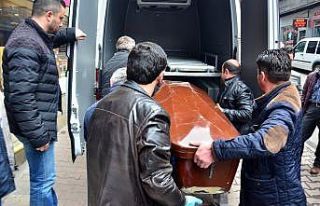 Necla Sağlam cinayetinde Yargıtay yerel mahkemenin...