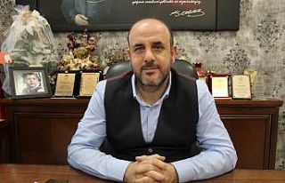 Nevşehir’de Covid-19 vakaları en çok 40 ile 60...