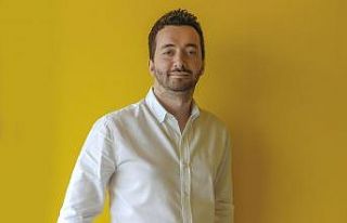 Nisan ayı boyunca taksicilerden komisyon almayacak