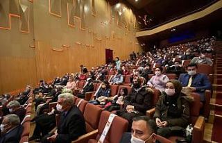 Numan Kurtulmuş, “Milli Savunma Sanayi’nde güçlenmemiz...