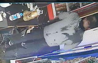 Oğlunun çalışanlarına kabus olan baba, son işçinin...