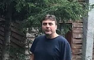 Öğretmen korona virüse yenik düştü