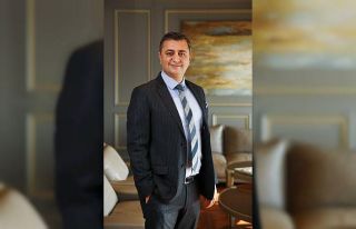 OİB, dijital otomotiv ihracatında Amerika kıtasına...