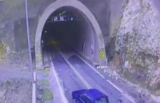 Ölümden kurtaran manevra