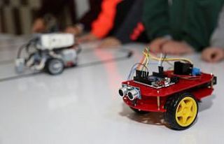 Online kodlamada yeni dönem