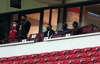 Onyekyuru, Yedlin ve Elabdellaoui, takımı yalnız...