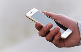 Ookla, ülkelerin mobil internet hızı sonuçlarını...
