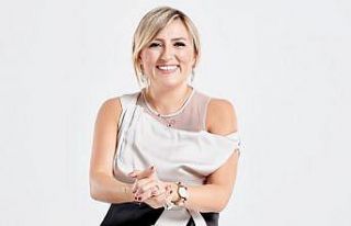 Op. Dr. Esra Çabuk Cömert: "Kanser tedavisinde...