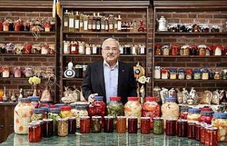 Ordu, gastronomi de iddialı