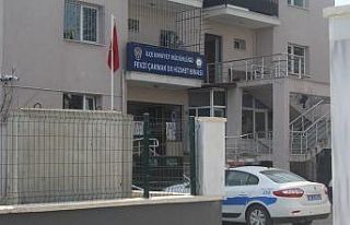 Ordu’da 2 büyük operasyon: 19 şahsa gözaltı,...