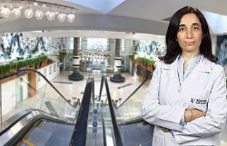 Oruç tutan diyabet hastaları dikkat