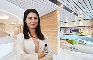 Oruçta kan şekeri dengesine dikkat