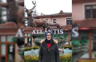 Otizmli kardeşi olan bireylerin gelişimine dikkat