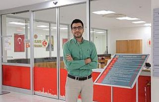 Oyun bağımlılığına karşı 13 kritik tavsiye