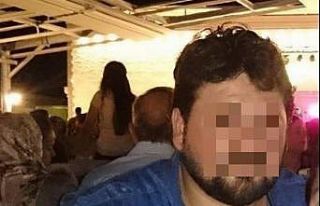 Öz oğlunu pompalı tüfekle vuran baba tutuklandı