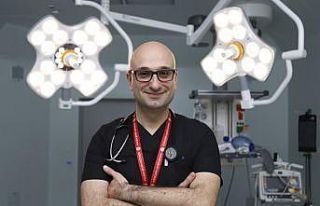 (Özel) Bilim Kurulu Üyesi Kayıpmaz uyardı: