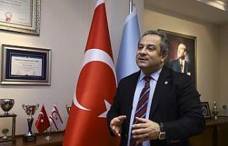 (Özel) Bilim Kurulu Üyesi Prof. Dr. İlhan: “15...
