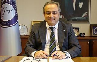 (Özel) Bilim Kurulu Üyesi Prof. Dr. İlhan açıkladı:...