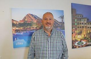 (Özel) Dünya genelinde artan vakalar Nisan ayında...