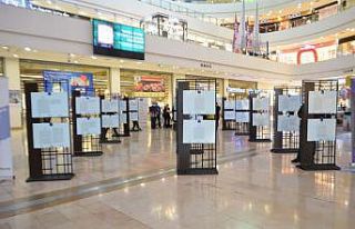 (Özel) En anlamlı 59 mektup: Annelerin otizm mücadeleleri...