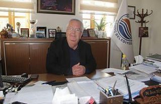 (Özel) Hizmet pasaportu ile insan kaçakçılığı...