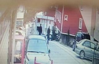 (Özel)- Kocaeli ’den takibe aldıkları elektronik...