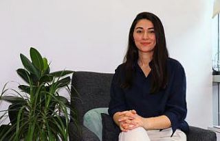 (Özel) Psikolog Başpınar: "Birey ailesini...