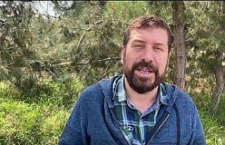 (Özel) Yağışlar barajları doldurdu