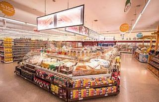 Özhan ramazan ayına hazır