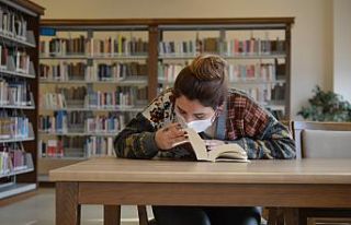 ’Özlenen Koku’ fotoğrafıyla ikincilik ödülünün...