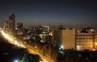 Pakistan’da Ramazan ayı yarın başlıyor