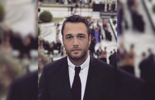 Pandemi döneminde 30 milyon dolarlık yatırım