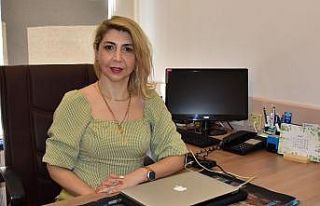 Pandemi döneminde epilepsi hastaları risk altında...