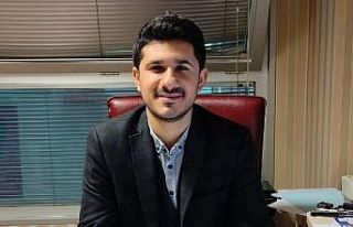 Pandemi döneminde halı temizliği önem kazandı