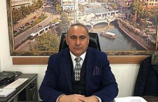 Pandemi insanları müstakil ev ve arsaya yönlendirdi