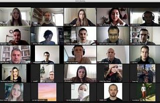 Pandemi lojistiğin önemini ortaya koydu