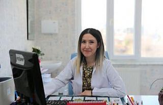 Pandemi omuz ağrılarını daha çok arttırdı