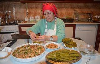 Pandemi Ramazan’da imece geleneğine ara verdirdi