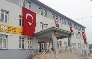 Pandemi sürecinde sağlıkta farkındalık oluşturdular