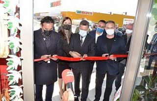 Pandemi sürecinde yöresel pazarlara ilgi yoğun