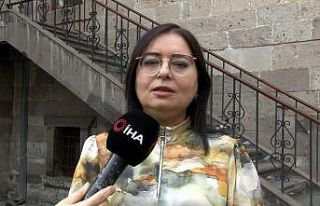 Pandemide parkinson hastaları dikkat