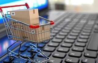 Pandemide tekstil sektörünün yıldızı e-ticaret...
