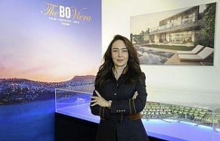 Pandemiyle birlikte kış mevsiminde nüfusu artan...