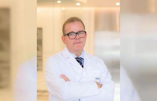 ’’Parkinson hastalığı 10 milyondan fazla insanı...