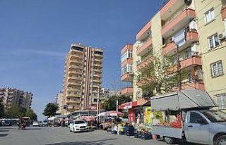 Pazarcılar "seyyarlara" çözüm istiyor