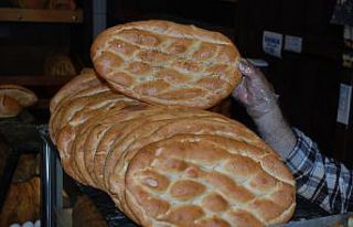 Pide fiyatı açıklandı, vatandaş pahalı buldu