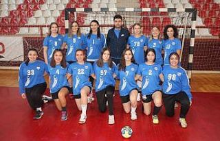 Polatlı’nın sultanları iki yıl sonra yeniden...