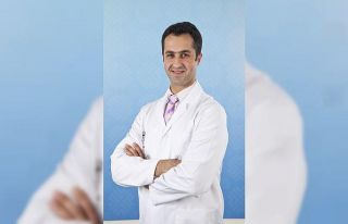 "Post covid sendromuna dikkat"