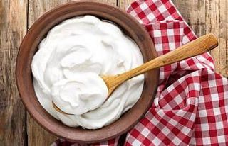 “Probiyotik tüketerek kanseri bile önleyebilirsiniz”